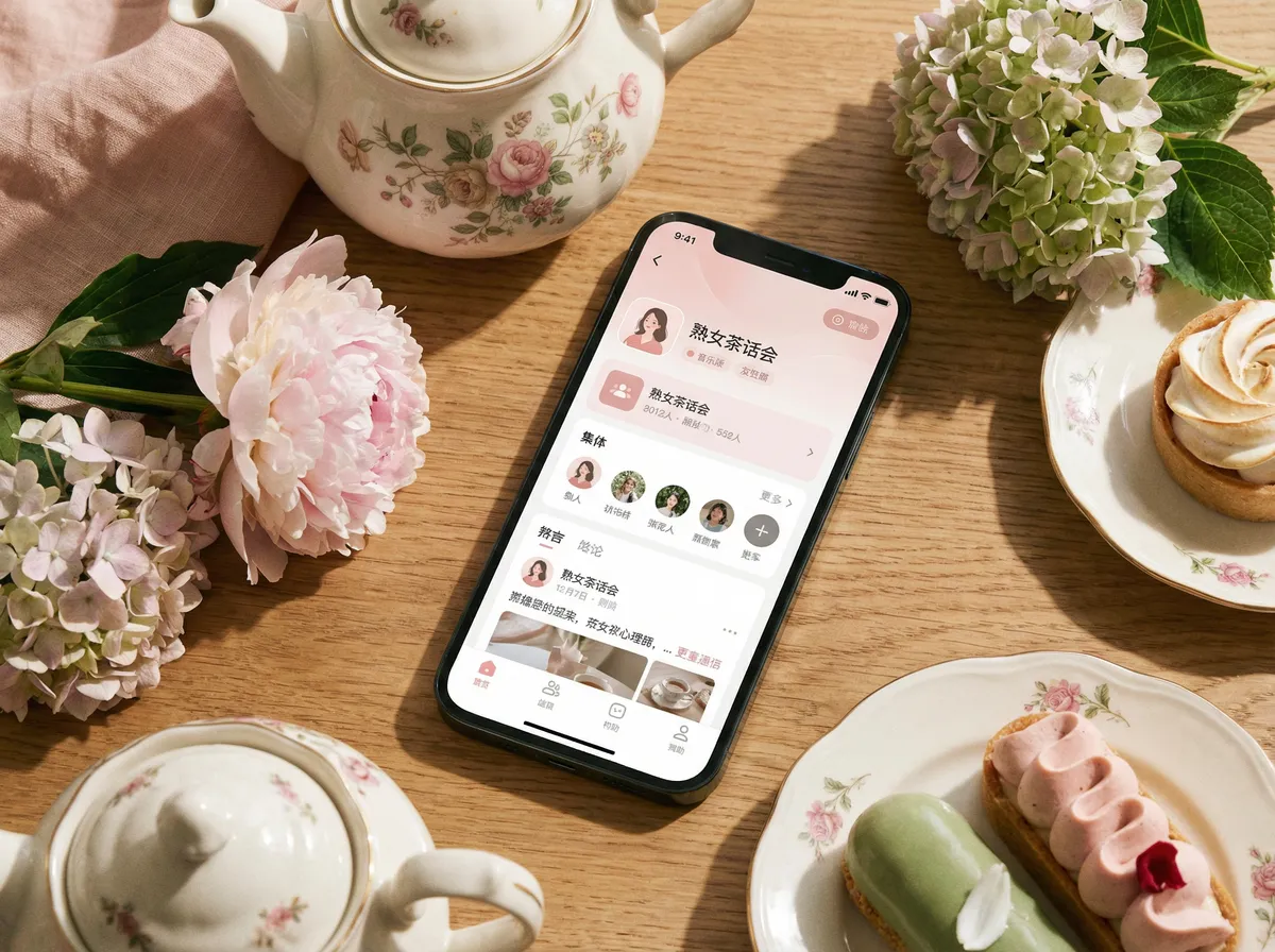 皇冠娱乐app 手机应用界面展示